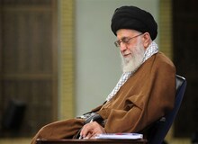 موافقت رهبر انقلاب با معافیت مدال‌آوران جهانی و آسیایی از خدمت سربازی
