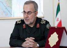 اضافه خدمت سنواتی و انضباطی مشمولان وظیفه بخشیده شد