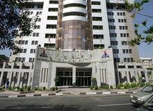 شرکت پخش فراورده های نفتی: سوخت توزیعی در شهر تهران مازوت نیست