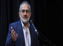 معاون رئیس‌جمهوری: دولت پیشنهادی برای تعطیلی شنبه‌ها نداشته است