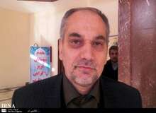 دبیر ستاد انتخابات کشور: تعرفه های جدید انتخابات ۱۴ مشخصه امنیتی دارند
