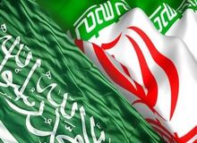 تهران و ریاض در مسیر آشتی؛ امیرعبداللهیان: با همتای عربستانی احوال‌پرسی کردیم