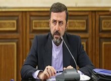 دبیر ستاد حقوق بشر ایران: تعداد دوتابعیتی‌هایی که بازداشتند به ۲۰ نفر هم نمی‌رسد
