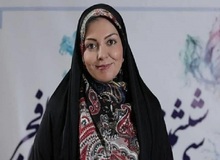 کشف نامه خداحافظی آزاده نامداری از دخترش / فرضیه خودکشی با قرص اعصاب و روان پر رنگ شد