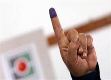 انتخابات و اهمیت آن 