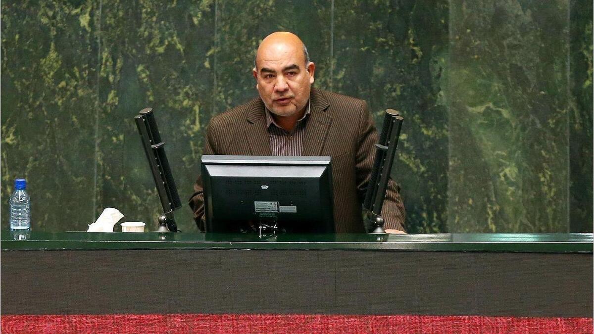 اصلاح قانون انتخابات باید زودتر اتفاق می‌افتاد/ بررسی صلاحیت‌ نامزدهای انتخابات با مصوبه اخیر مجلس نظام‌مند می‌شود نه بی‌خاصیت / رد صلاحیت 100 نماینده بعد از 4 سال قابل توجیه نیست