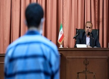 سارقان ۱۸۰ میلیارد تومانی از یک خانه پس از ۶ سال لو رفتند/ دو نفر از آنها برای پرونده دیگری زندانی بودند