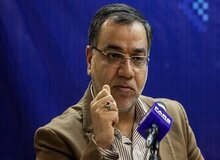 واکنش عضو دفتر حفظ‌ونشر آثار رهبر انقلاب به حمله ایران به پایگاه العدید آمریکا در قطر