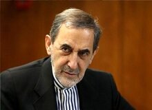ولایتی: ترامپ در پارادوکس «تهدیدهای روزانه ایران» و «مشتریان عصبانی پمپ‌بنزین‌های آمریکا» گرفتار شده است