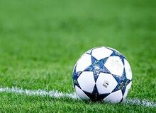 لیگ قهرمانان آسیا پخش زنده نمی‌شود؛ به صدا و سیما سیگنال نمی فروشند!