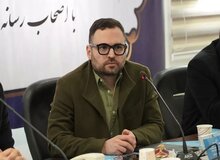 قطعی اینترنت ۵۰۰ میلیارد تومان به صنعت بازی‌سازی کشور ضرر زد
