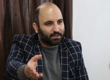 درخواست عجیب عضو شورای شهر رشت از اسرائیل؛ لطفا پزشکیان را ترور کن!