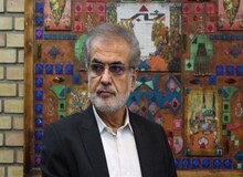 واکنش عجیب فعال سیاسی اصلاح طلب به مصاحبه فائزه هاشمی/ علی صوفی: فائزه هاشمی انتظار نداشته باشد اظهاراتش محترم شمرده شود