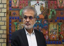 واکنش عجیب فعال سیاسی اصلاح طلب به مصاحبه فائزه هاشمی/ علی صوفی: فائزه هاشمی انتظار نداشته باشد اظهاراتش محترم شمرده شود