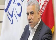 وزیر کار سال پایانی دولت احمدی نژاد؛ استاندار گیلان شد+سوابق 