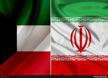 کویت پذیرش مسافر از ایران را ممنوع اعلام کرد