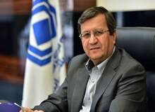 نامه نمایندگان مجلس در اعتراض به انتصاب همتی به ریاست بانک مرکزی