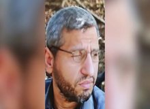 ادعای کانال ۱۴ تلویزیون اسرائیل: ارتش در ساعات آینده به صورت رسمی ترور نفر دوم حماس را تایید می کند