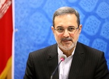 بطحایی: تشکیل کارگروه مجلس و دولت برای ارتقای منزلت و معیشت معلمان