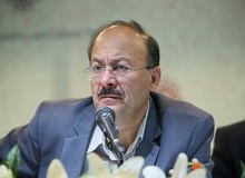 اخراج استاد فلسفه دانشگاه آزاد متوقف شد