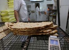 اتحادیه نانوایان: بدون افزایش قیمت نان، نانوایی ها تعطیل می‌شوند