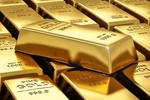 قیمت جهانی طلا از نقطه اوج عبور کرد/ قیمت جدید طلای جهانی امروز ۱۹ اردیبهشت ۱۴۰۵