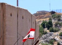 تداوم نقض آتش‌بس لبنان توسط اسرائیل