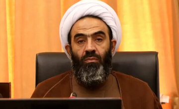 نقدعلی: تعیین مجازات برای همکاری با دانشگاه‌های خارجی صحت ندارد