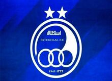 استقلال از سه پنجره نقل و انتقالات محروم شد