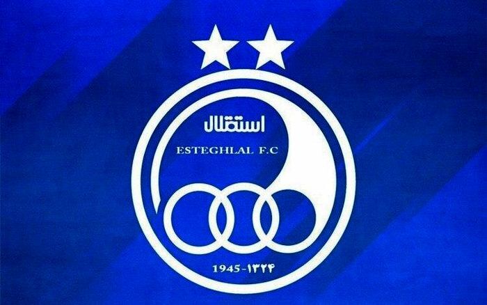 استقلال از سه پنجره نقل و انتقالات محروم شد
