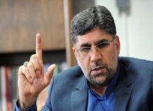 عضو هیات رئیسه کمیسیون امنیت ملی مجلس: پاسخ آمریکا و اسرائیل را با بستن  تنگه‌های بین‌المللی می دهیم