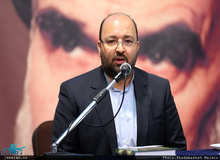 جواد امام: دلیلی ندارد شورای نگهبان «سیدحسن خمینی» را ردصلاحیت کند
