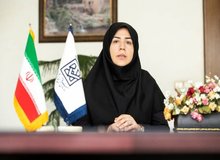 بیش از ۱۲ هزار داوطلب در کنکور زبان غیبت داشتند
