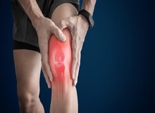 علت صدا دادن مفاصل هنگام حرکت؛ از حباب گاز تا ساییدگی غضروف/ چه زمانی نگران شویم؟
