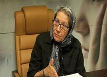 مینومحرز،  متخصص بیماری‌های عفونی: در مسمومیت‌های دانش‌آموزان قطعا پای سم در میان است