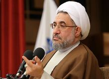 عضو شورای عالی حوزه های علمیه: آیت الله مصباح یزدی پدر علوم انسانی اسلامی است