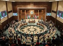 اتحادیه عرب ایران را به «دامن زدن به نزاع» در سوریه متهم کرد