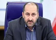 معاون اداره کل فرهنگ و ارشاد استان قزوین دستگیر شد
