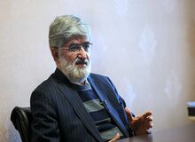 مطهری: ایران نمی‌تواند غنی سازی را رها کند
