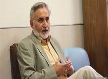 واکنش محمدرضا خاتمی به خبر صدور حکم دو سال حبس بخاطر اظهاراتش درباره انتخابات ۸۸