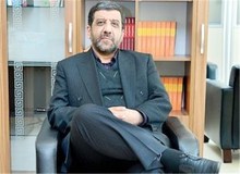 در صبحانه امروز ضرغامی با رحیم‌پور ازغدی درباره "سخنرانی فیضیه" چه گذشت؟
