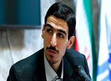 کنایه نماینده نزدیک به زاکانی به ادعای عزل یک معاون وزیر /تعارف را کنار بگذارید و مصداق بگویید!
