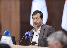دنیامالی: کشتی‌گیر ما شق‌القمر نکرده که همه جا زمین می‌خواهد!