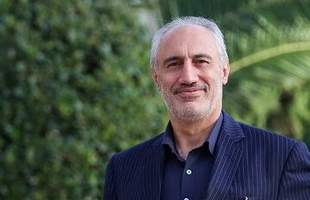 دولت فعلاً برنامه‌ای برای افزایش مجدد حقوق کارمندان و بازنشستگان ندارد