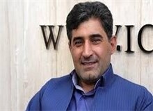 نماینده مجلس: دلیلی ندارد امضای خود را  در خصوص مسائل اقتصادی مردم را پس بگیرم