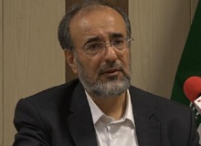 صندوق توسعه ملی ایران یک صندوق ۱۵۰ میلیارد دلاری است؛ ۱۰۰ میلیارد آن توسط دولت‌های مختلف برداشت شده؛ ۴۰ میلیارد نیز تسهیلات پرداخت کرده