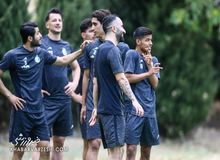 خبر خوش به استقلالی‌ها، قبل از بازی با پرسپولیس