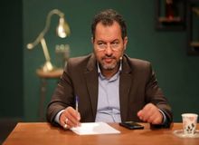 بانکی‌پور، نماینده مجلس: روسای قوا هرچه زودتر قانون ترویج حجاب و عفاف را ابلاغ کنند