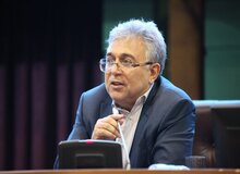 رئیس اتاق بازرگانی تبریز:با تشدید تحریم، تولیدکننده نمی تواند وام های ارزی را تسویه کند، بهره مرکب هم باید بدهد