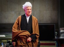 اعتراف کدخدایی درباره جلسه رد صلاحیت هاشمی